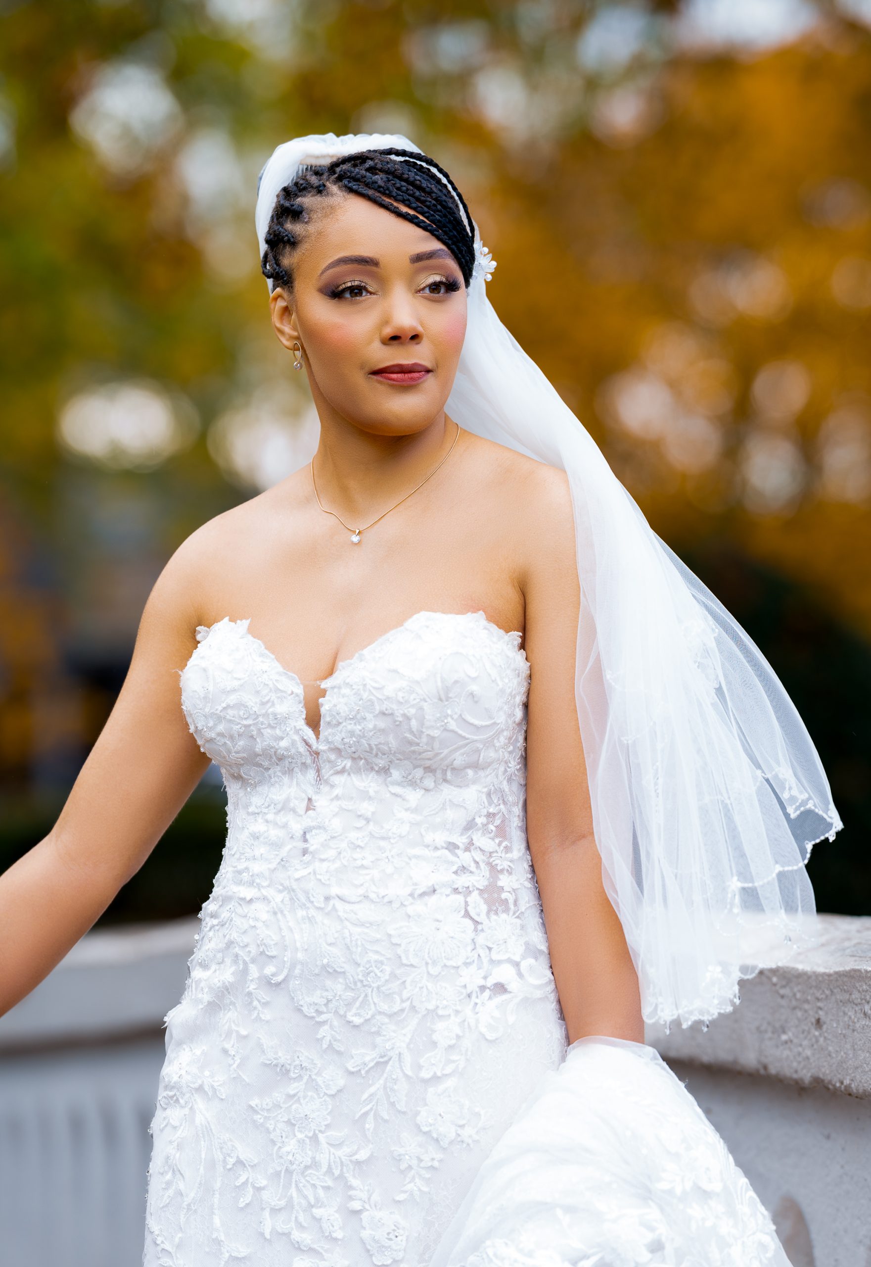 Wedding Photographers in Hackney