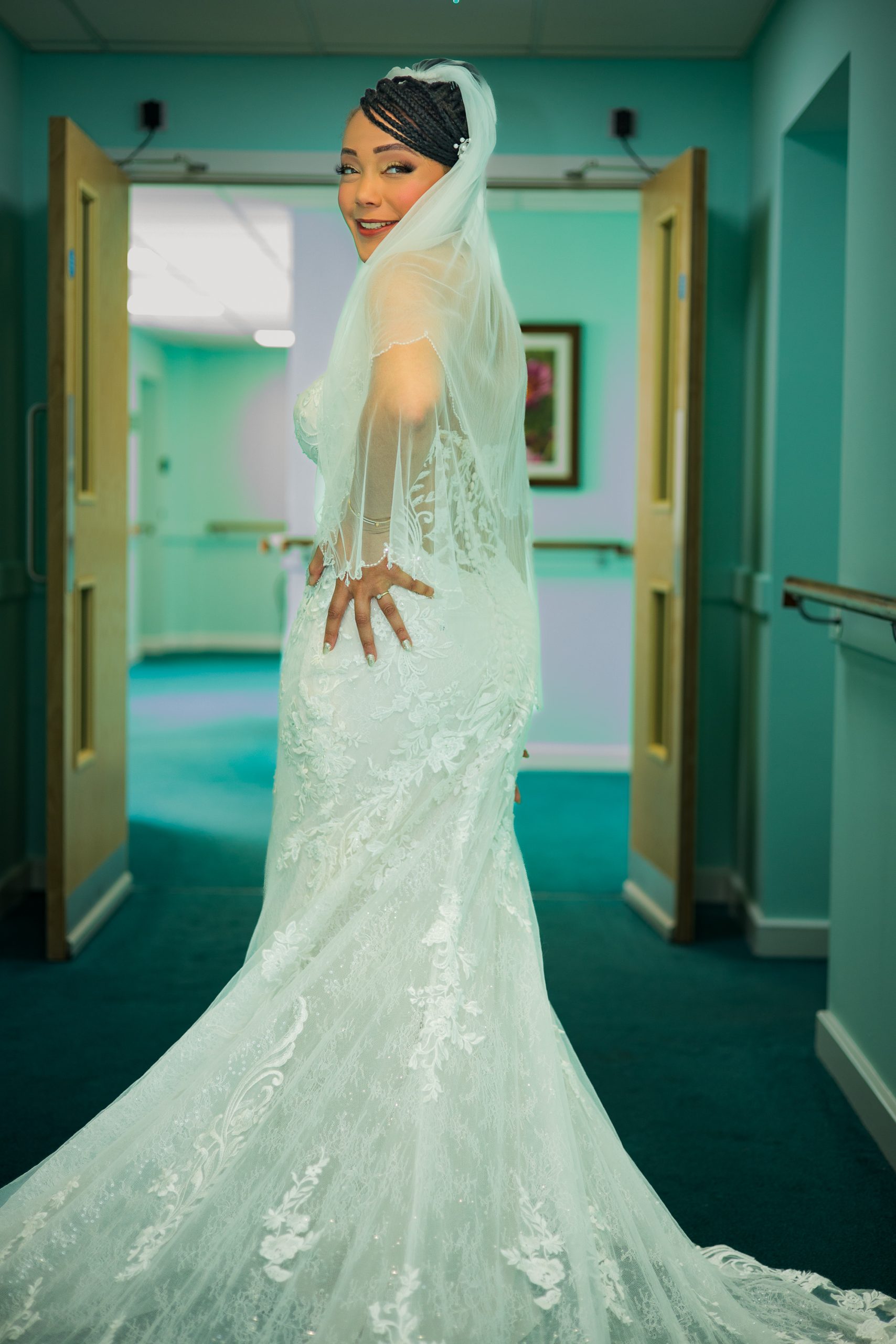 9U5A4886-Edit