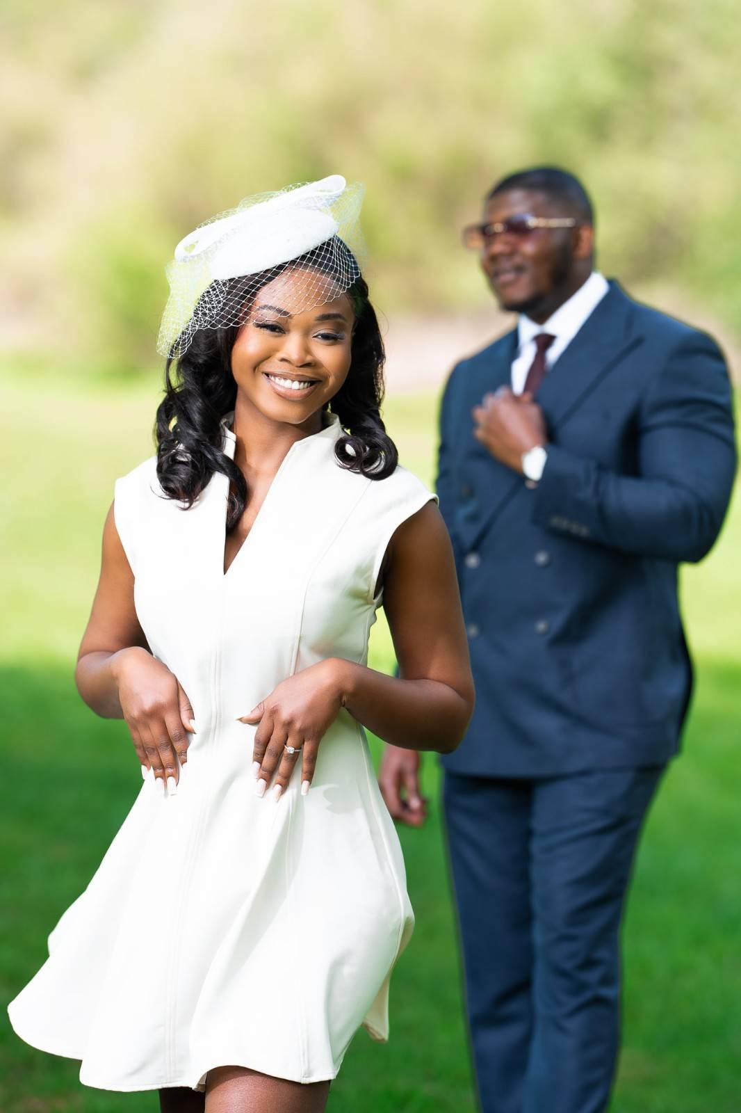 Wedding Photograpers