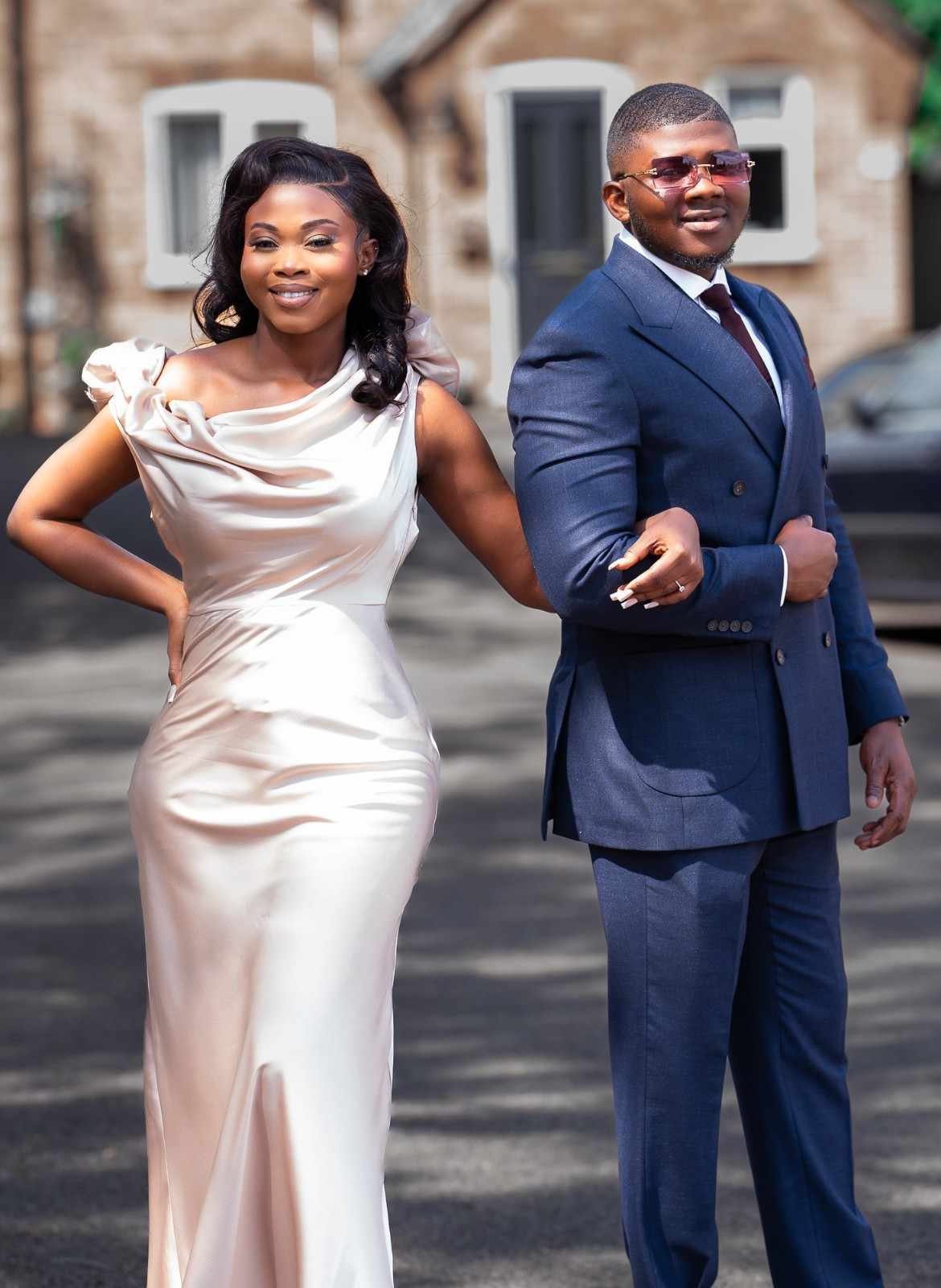 Wedding Photographers in converty