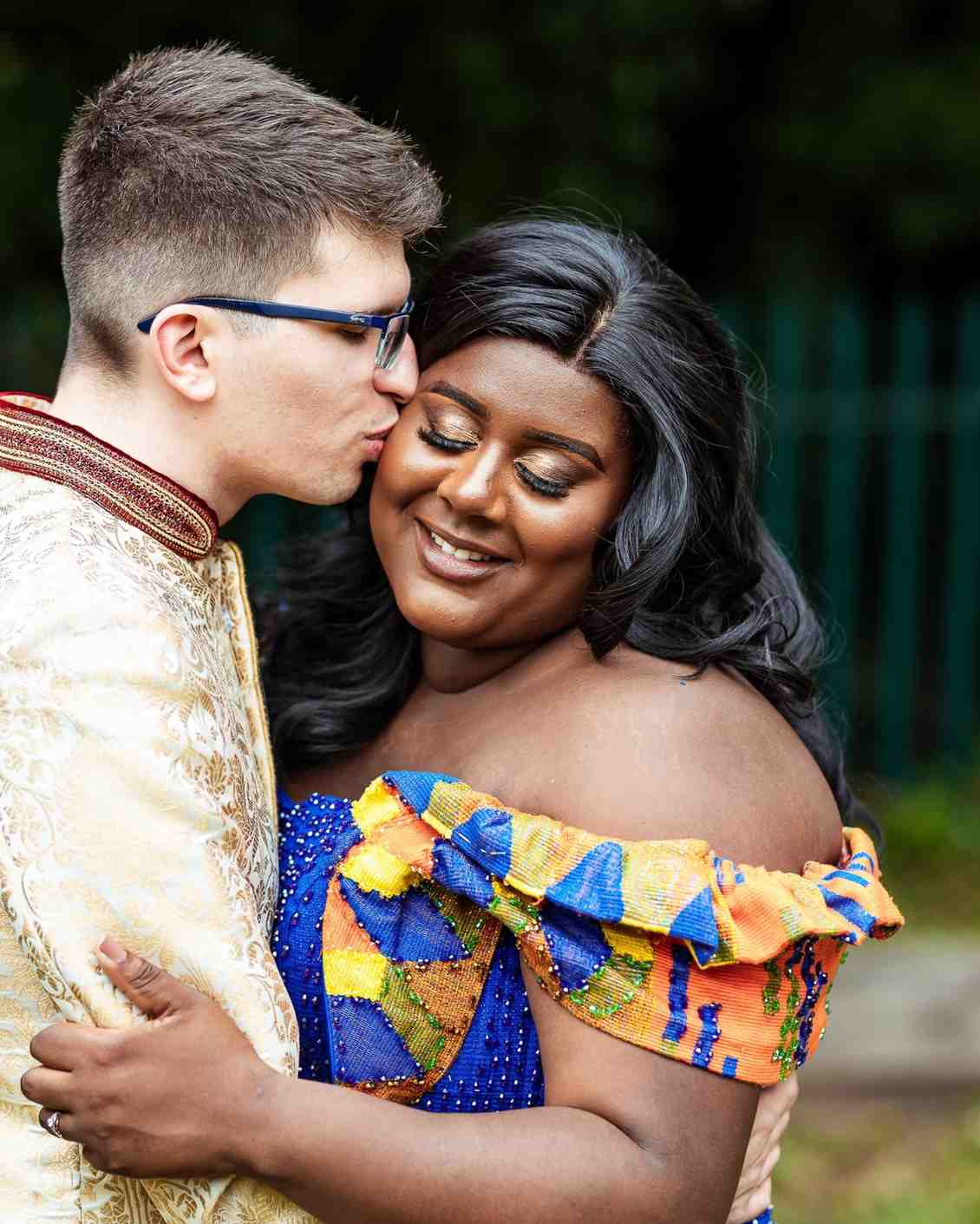 Wedding Photography Bromley