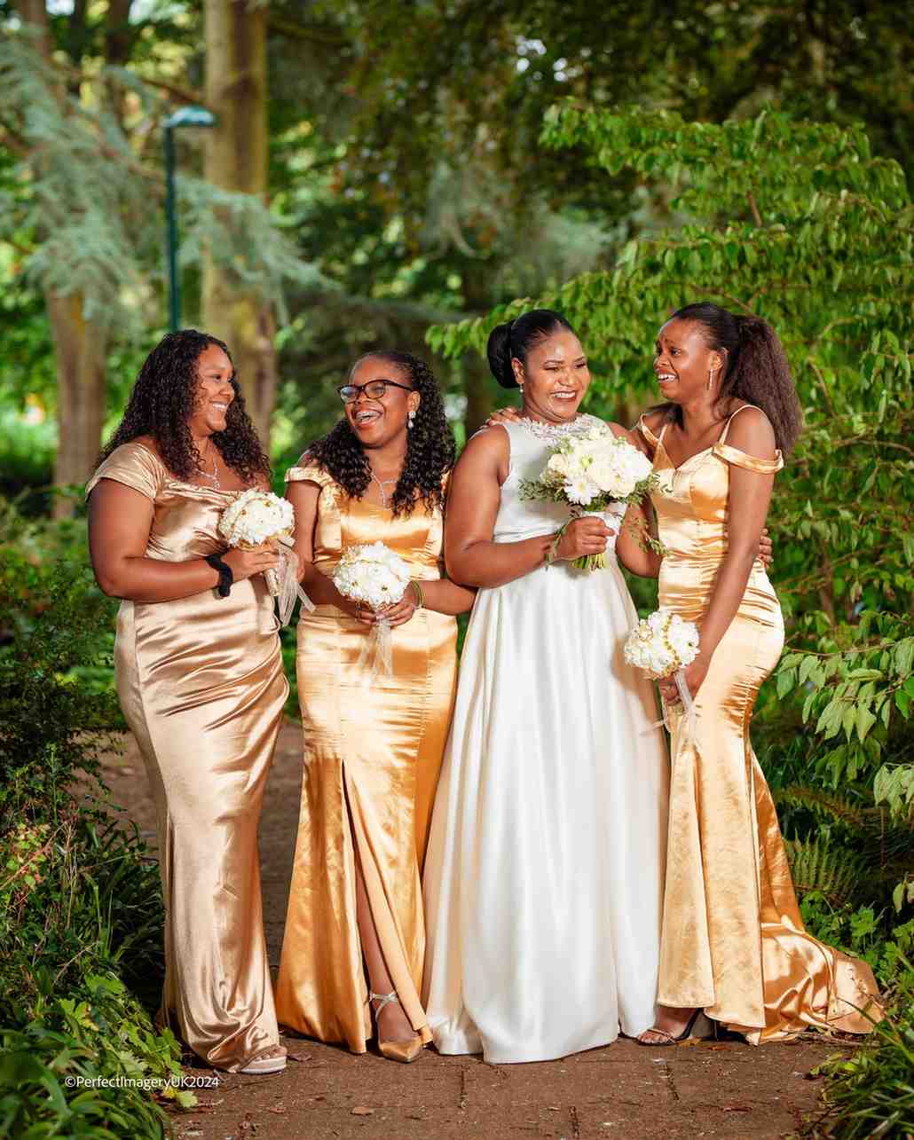 Wedding Photography Dundee