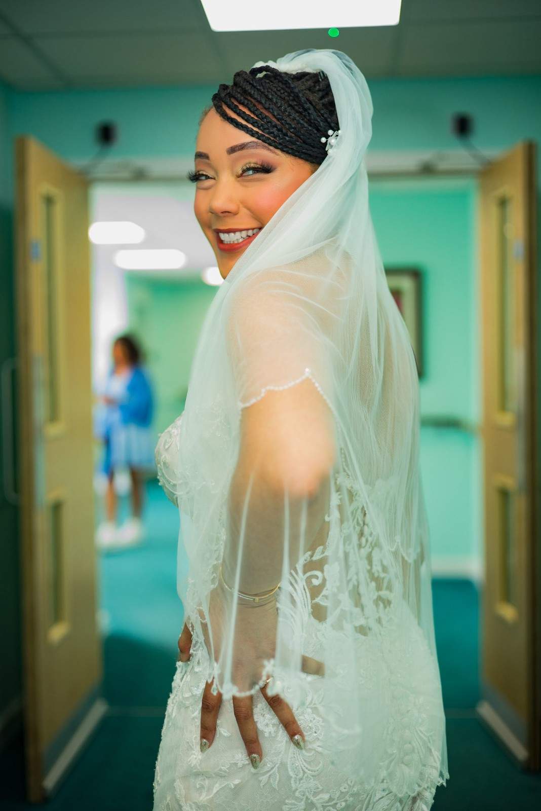 Wedding Photography Greenwich
