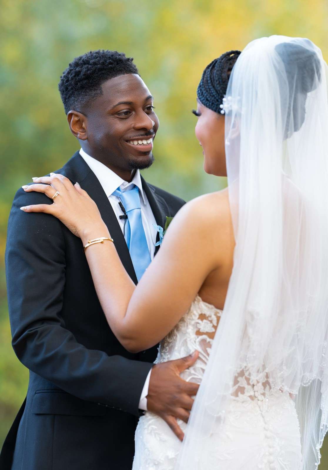Wedding Photography Harrow