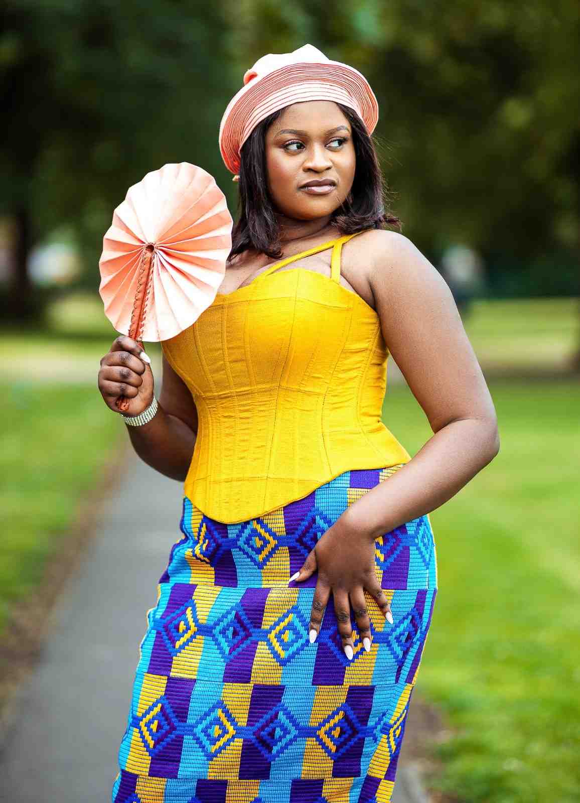 Wedding Photography Lewisham