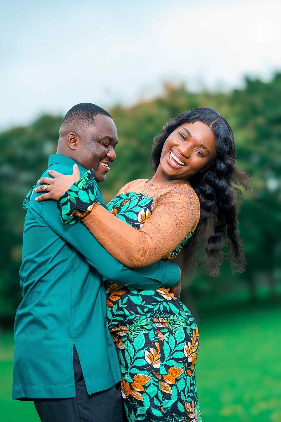Wedding Photography Wandsworth