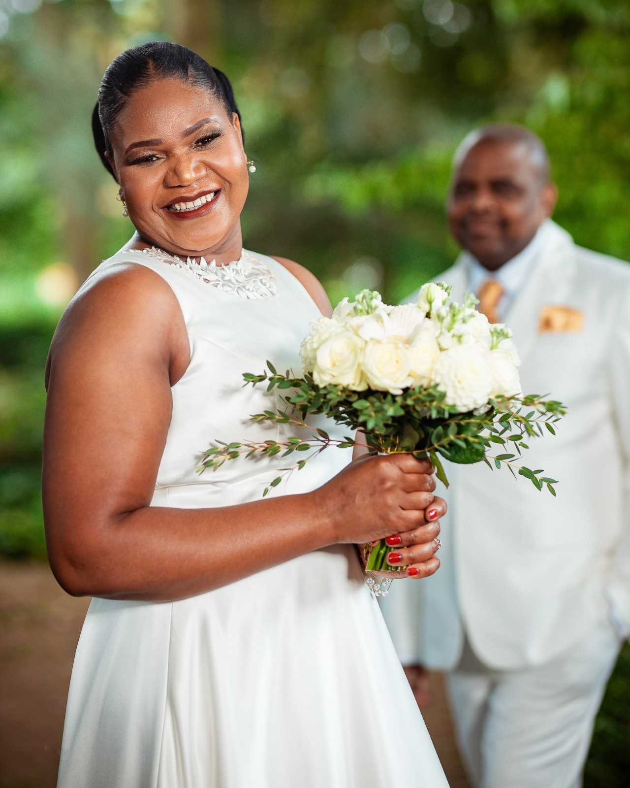 Wedding Photography serviices