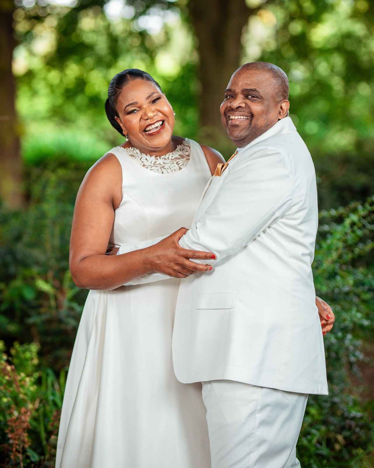 Wedding Photography