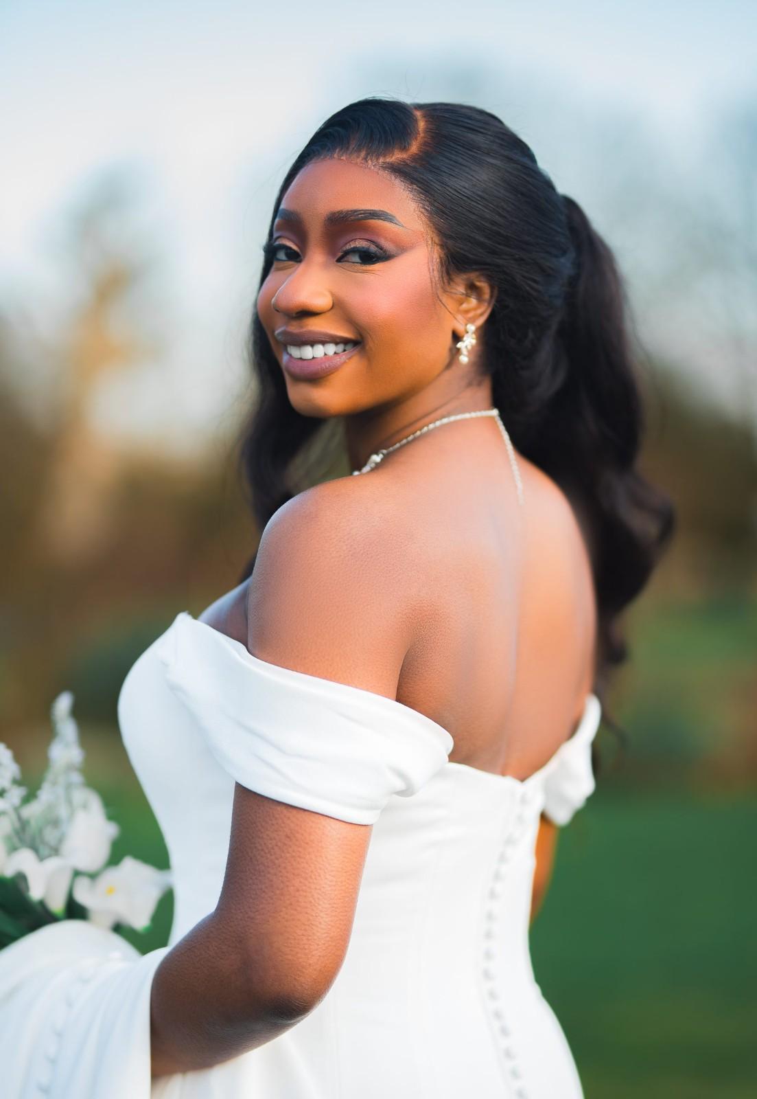 Wedding Videographer Swansea