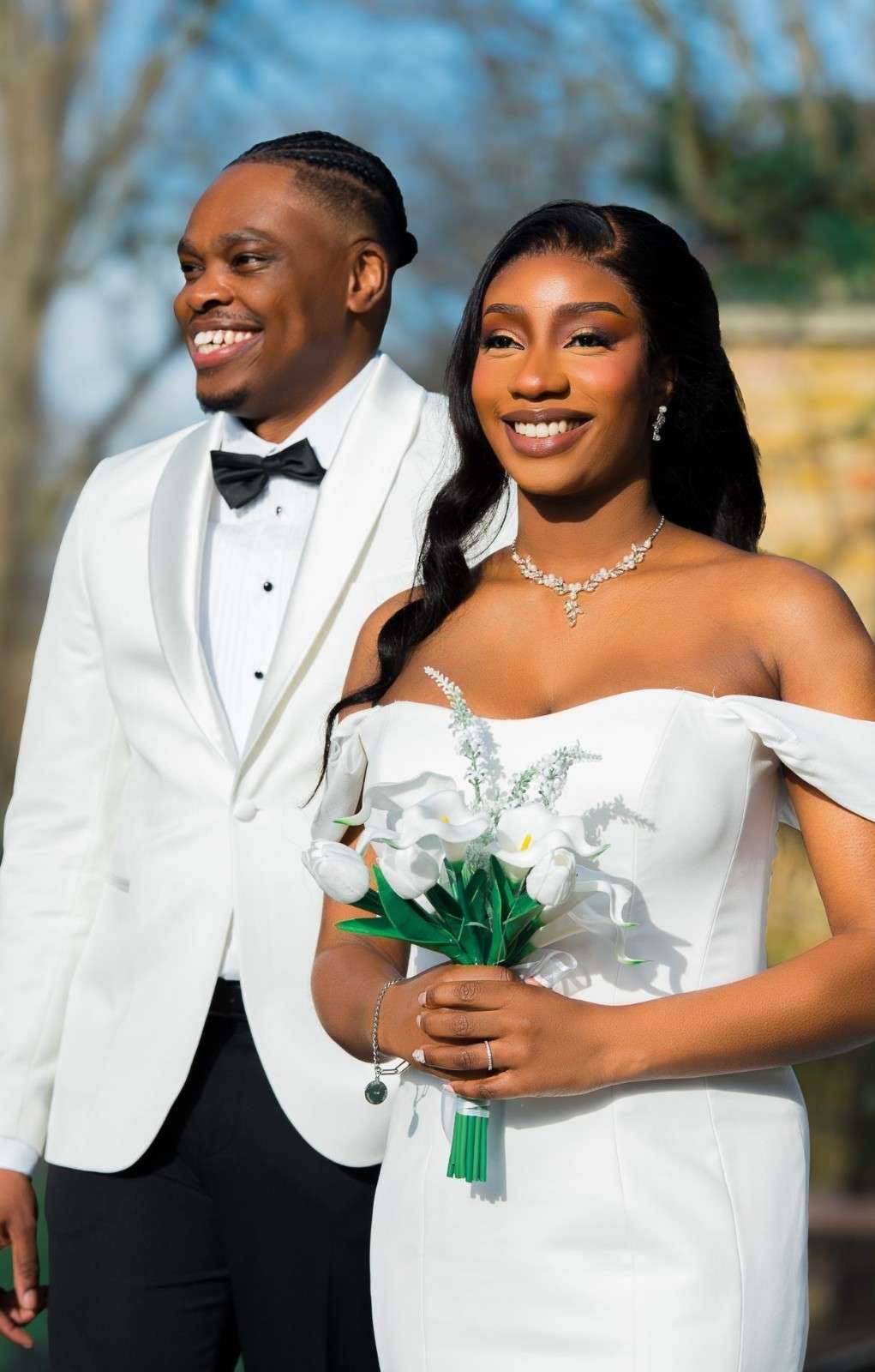 wedding videographers