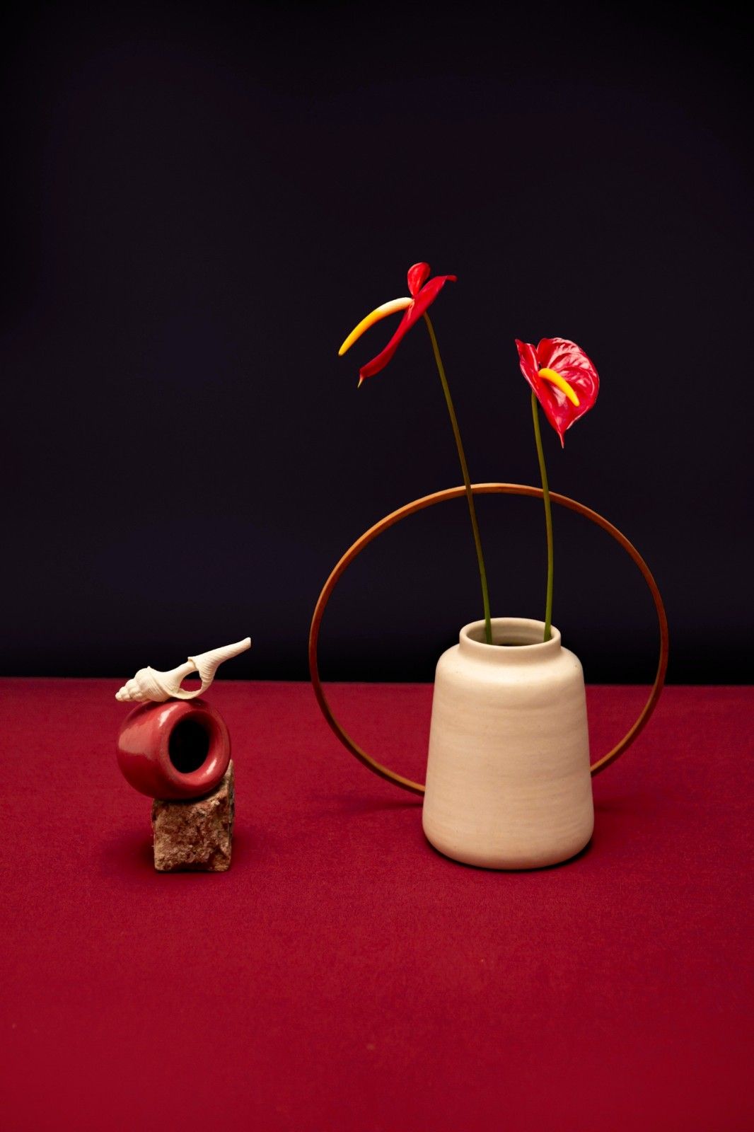 What Is Still Life Photography