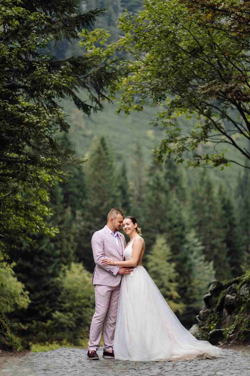 Are Wedding Photographers Worth